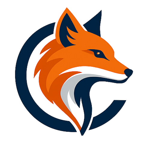 CostChief Logo